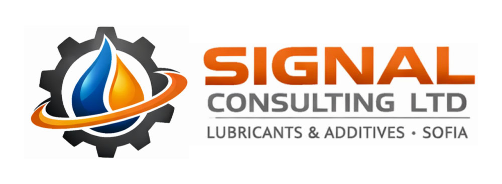 Signal Consulting Ltd logo